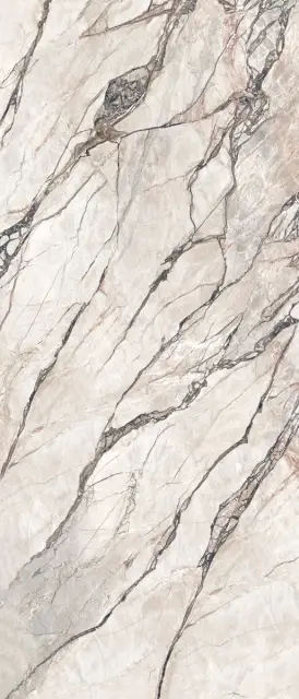 Керамогранит SUPREME HEDONISM QUAR.SKY A LU3 R 120X280