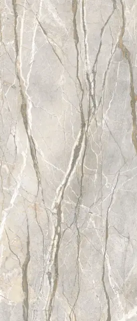 Керамогранит  SUPREME HEDONISM SILV.ROOTS LU3 R 120X280