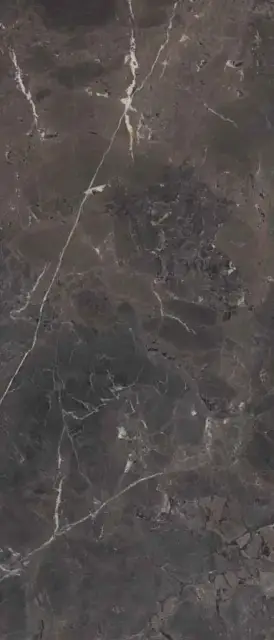 Керамогранит SPR.MEMOR. BRECC.IMPE. LUX 3D R120X280