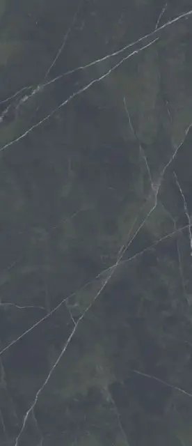 Керамогранит SPR.MEMOR. DARK STONE NAT R120X280