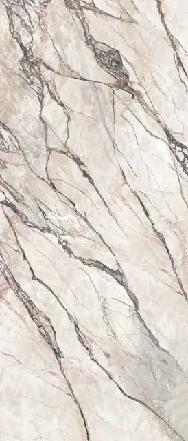 Керамогранит SUPREME HEDONISM QUARZ.SKY LU3 R 120X280