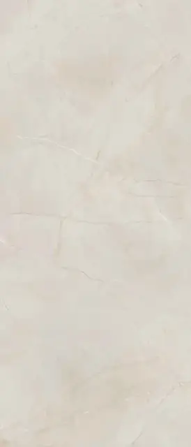 Керамогранит SPR.MEMOR. PULPIS IVO. NAT R120X280