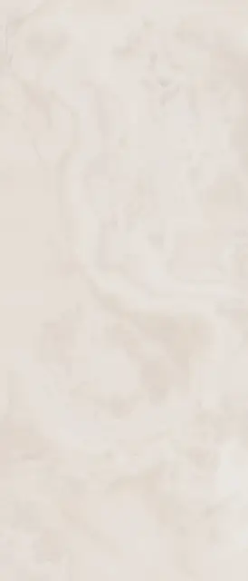 Керамогранит SUPREME HEDONISM TREAS.PURE ONYX  LUX R1 120X280