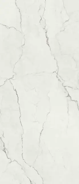 Керамогранит SPR.MEMOR. QUARZ.LUNA SF3 R120X280