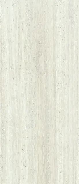 Керамогранит SNSI ROMA WAVE IVORY NAT R120X280