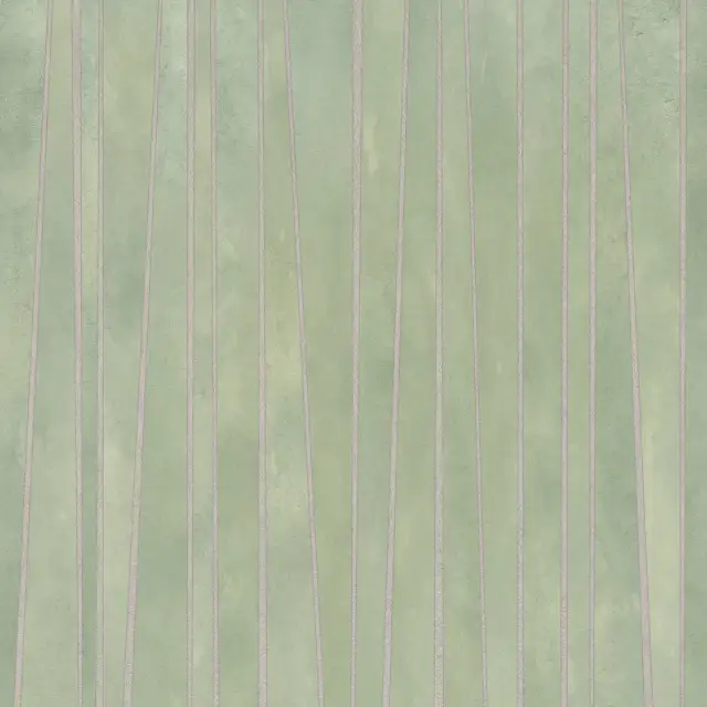 Керамогранит ALTEREGO 14OI STICK.SAGE NAT R 60X60