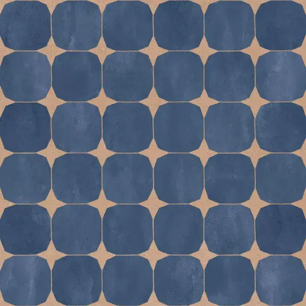 Керамогранит ALTEREGO 14OI TWEL.M.IND. NAT R 60X60