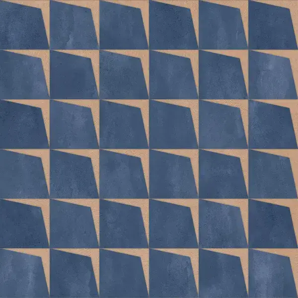 Керамогранит ALTEREGO 14OI SCA.M.INDI. NAT R 60X60