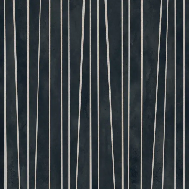 Керамогранит ALTEREGO 14OI STICK.PEPP. NAT R 60X60