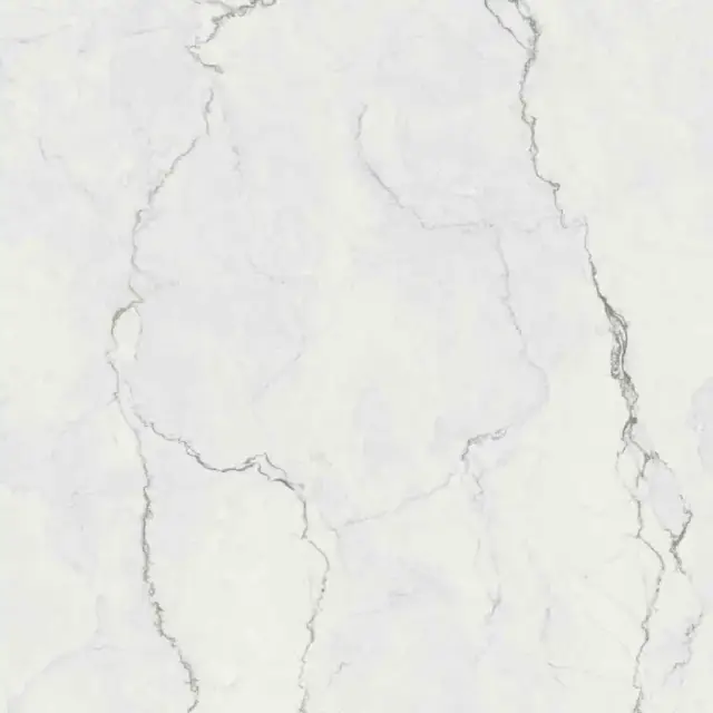 Керамогранит SPR.MEMOR. QUARZ.LUNA NAT R120X120