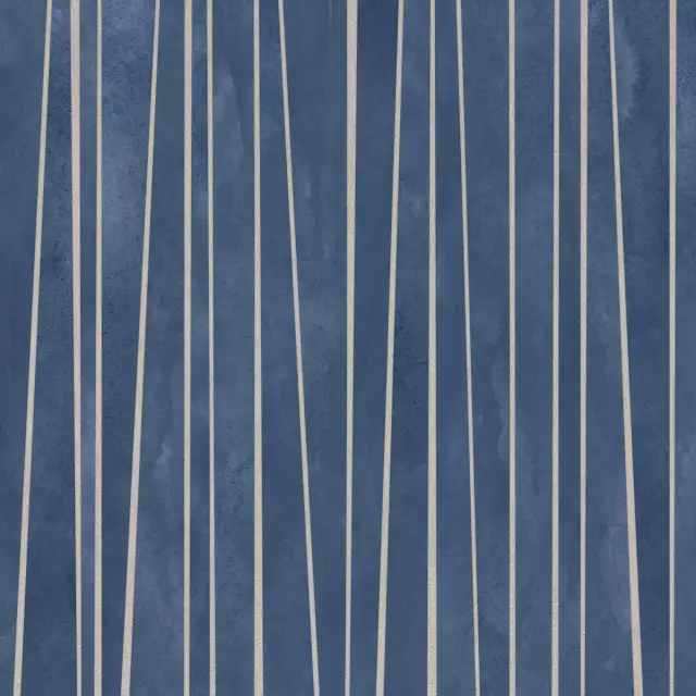 Керамогранит ALTEREGO 14OI STICK.INDI. NAT R 60X60