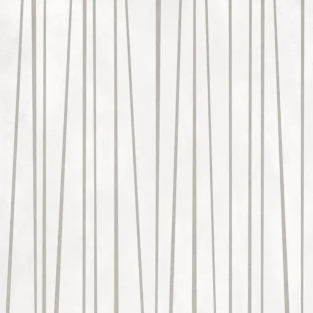 Керамогранит ALTEREGO 14OI STICK.MILK NAT R 60X60