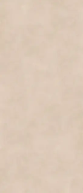 Керамогранит ALTEREGO CREAM NAT RETT 120X280