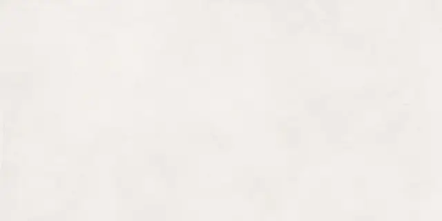 Керамогранит ALTEREGO MILK NAT RETT 60X120