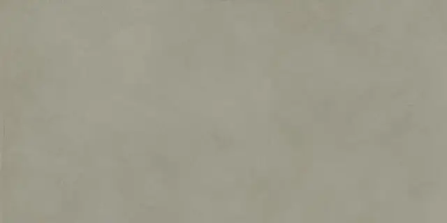 Керамогранит ALTEREGO MUD NAT RETT 60X120