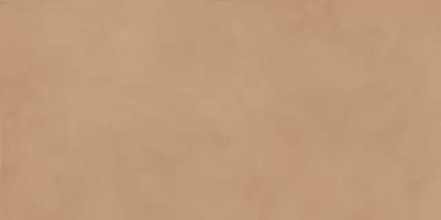 Керамогранит ALTEREGO MOU NAT RETT 60X120