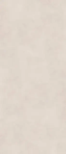 Керамогранит ALTEREGO SAND NAT RETT 120X280