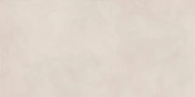 Керамогранит ALTEREGO SAND NAT RETT 60X120