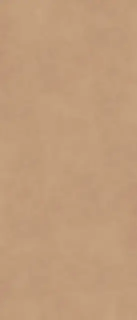 Керамогранит ALTEREGO MOU NAT RETT 120X280