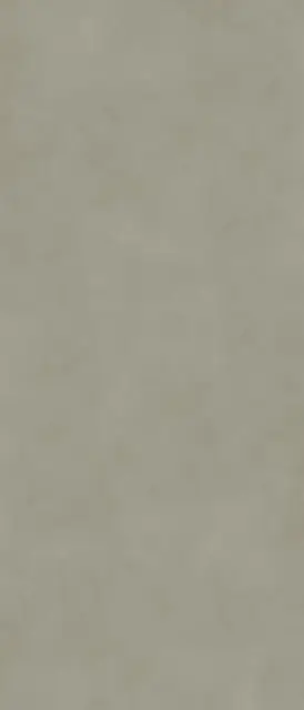 Керамогранит ALTEREGO MUD NAT RETT 120X280