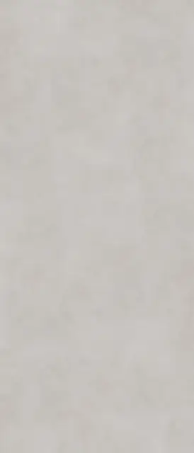 Керамогранит ALTEREGO ASH  NAT RETT 120X280