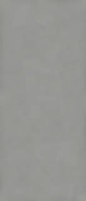 Керамогранит ALTEREGO CONCRETE NAT RETT 120X280