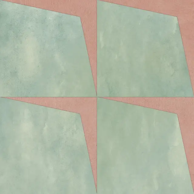 Керамогранит ALTEREGO 14OI SCALE.SAGE NAT R 60X60