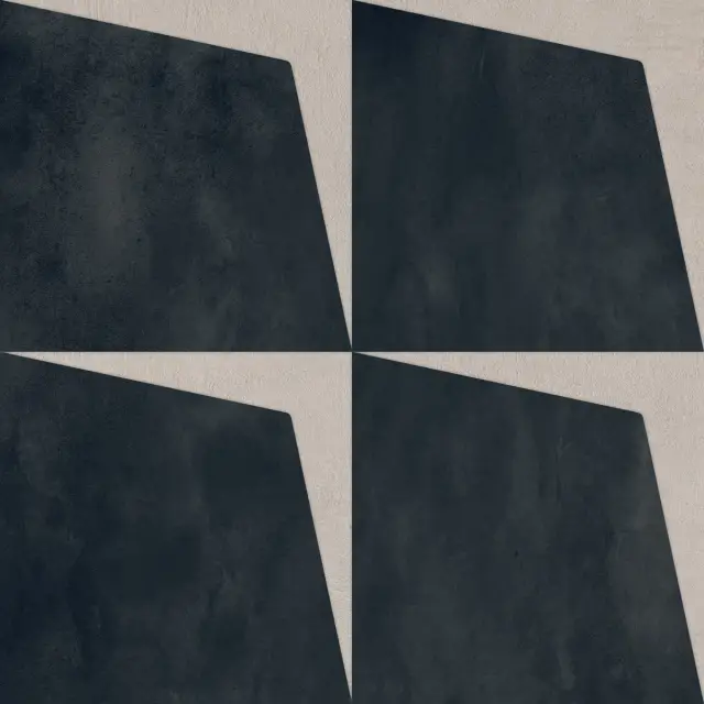 Керамогранит ALTEREGO 14OI SCALE.PEPP. NAT R 60X60