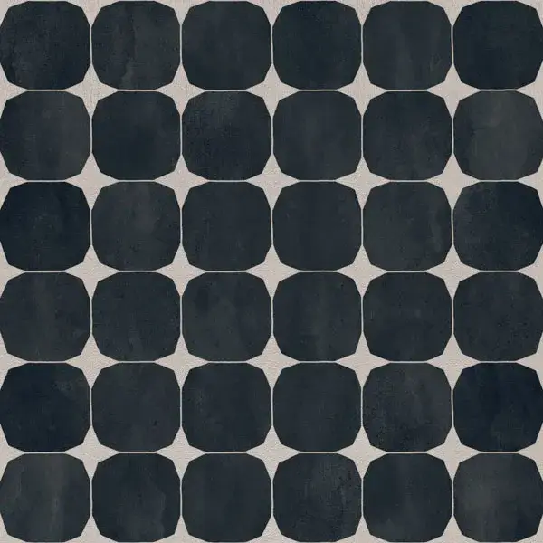 Керамогранит ALTEREGO 14OI TWEL.M.PEP. NAT R 60X60