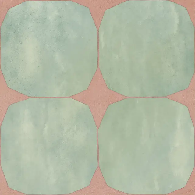 Керамогранит ALTEREGO 14OI TWELVE SAG. NAT R 60X60