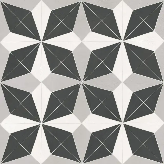 Керамогранит ALTEREGO 14OI LAPIS NAT R 60X60