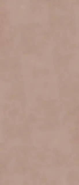 Керамогранит ALTEREGO BARK NAT RETT 120X280