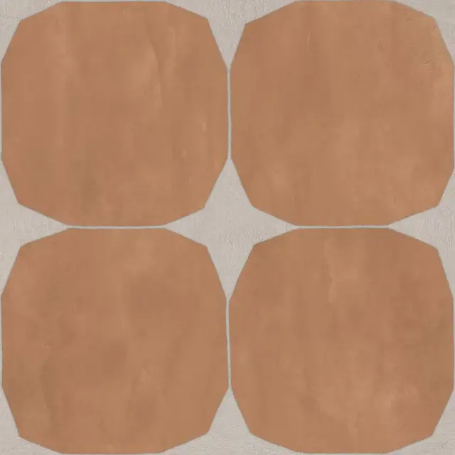 Керамогранит ALTEREGO 14OI TWELVE MAP. NAT R 60X60