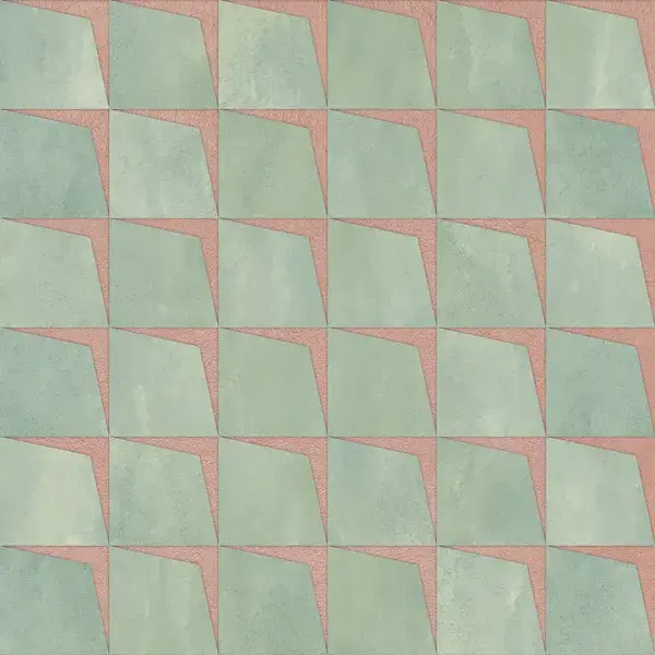 Керамогранит ALTEREGO 14OI SCA.M.SAGE NAT R 60X60