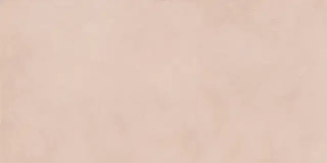 Керамогранит ALTEREGO CLAY NAT RETT 60X120