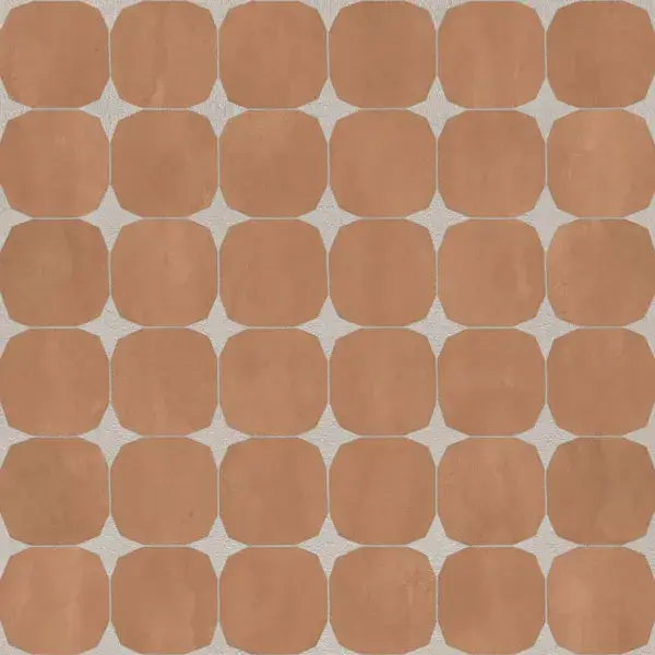 Керамогранит ALTEREGO 14OI TWEL.M.MAP. NAT R 60X60