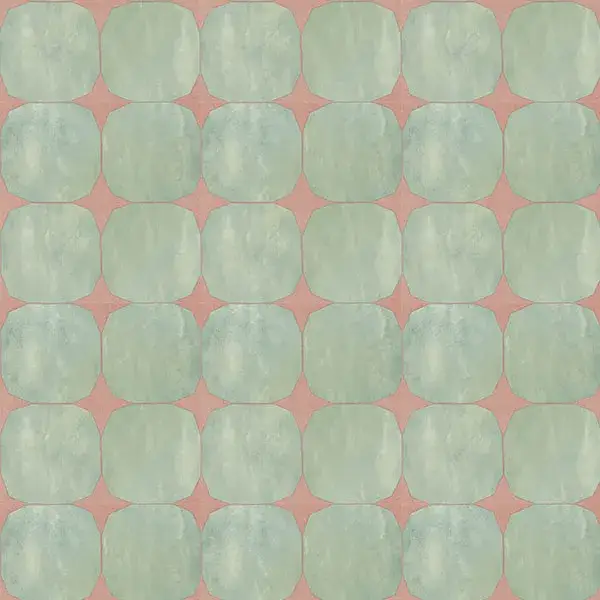 Керамогранит ALTEREGO 14OI TWEL.M.SAG. NAT R 60X60