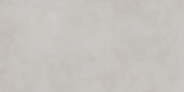 Керамогранит ALTEREGO ASH NAT RETT 60X120