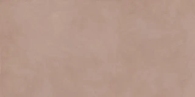 Керамогранит ALTEREGO BARK NAT RETT 60X120