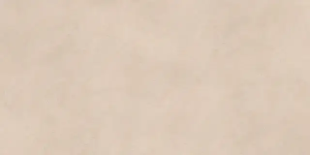 Керамогранит ALTEREGO CREAM NAT RETT 60X120