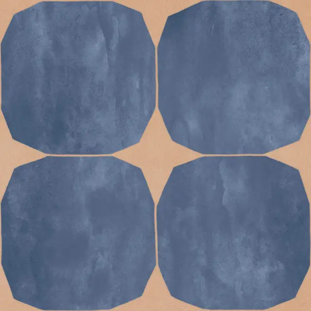 Керамогранит ALTEREGO 14OI TWELVE IND. NAT R 60X60