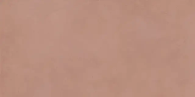 Керамогранит ALTEREGO COTTO NAT RETT 60X120