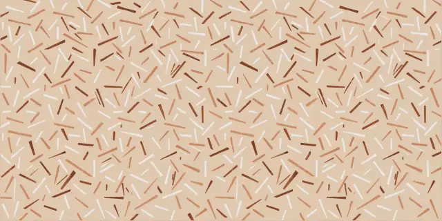 Керамогранит PIGMENTA COLORA NAT.RET. 60X120