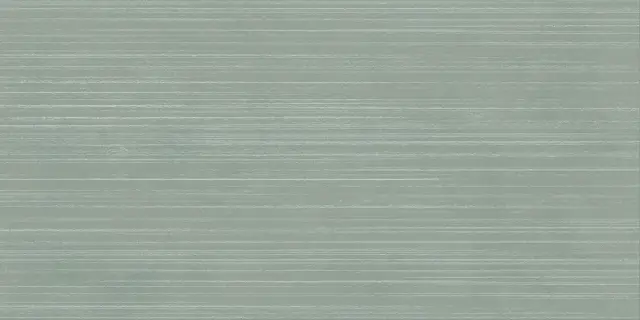 Керамогранит PIGMENTA VERDELLIA LINE NAT.RET. 60X120