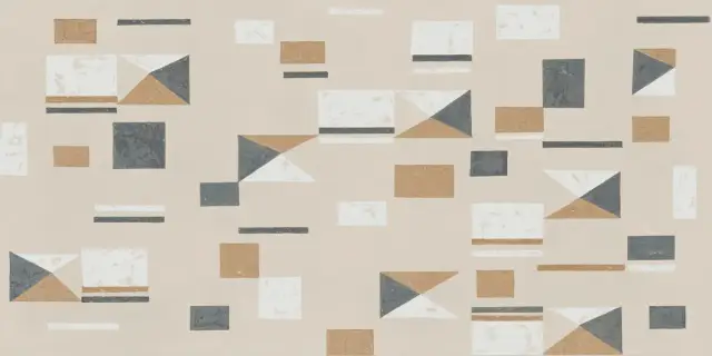 Керамогранит PIGMENTA PRISMA NAT.RET. 60X120