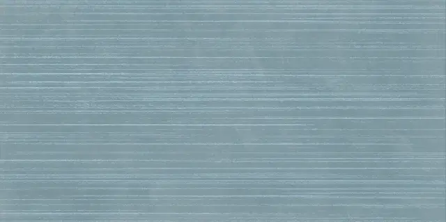 Керамогранит PIGMENTA VITAL LINE NAT.RET. 60X120