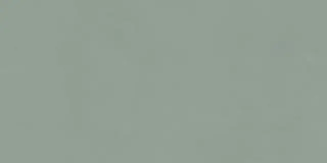 Керамогранит PIGMENTA VERDELLIA NAT.RET. 60X120