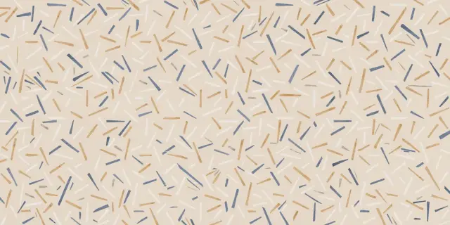 Керамогранит PIGMENTA COLORA BLUE NAT.RET. 60X120