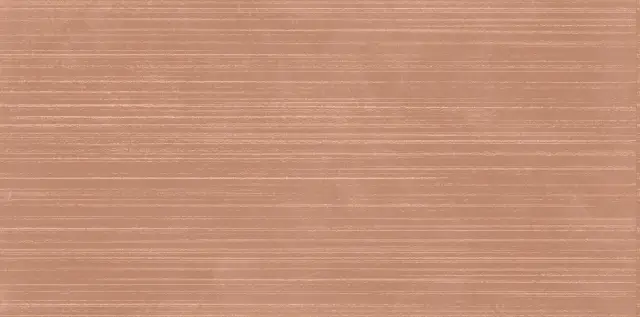 Керамогранит PIGMENTA GEA LINE NAT.RET. 60X120