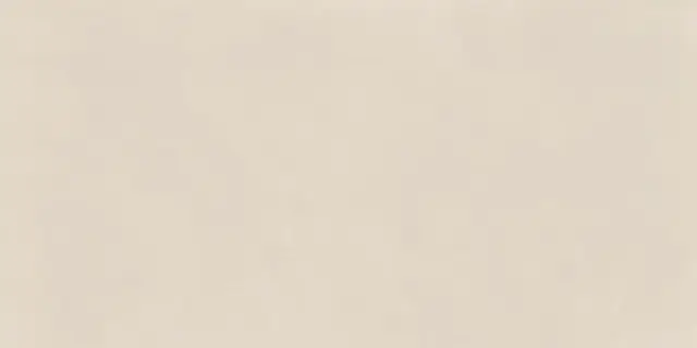 Керамогранит PIGMENTA CLASSIQUA NAT.RET. 60X120